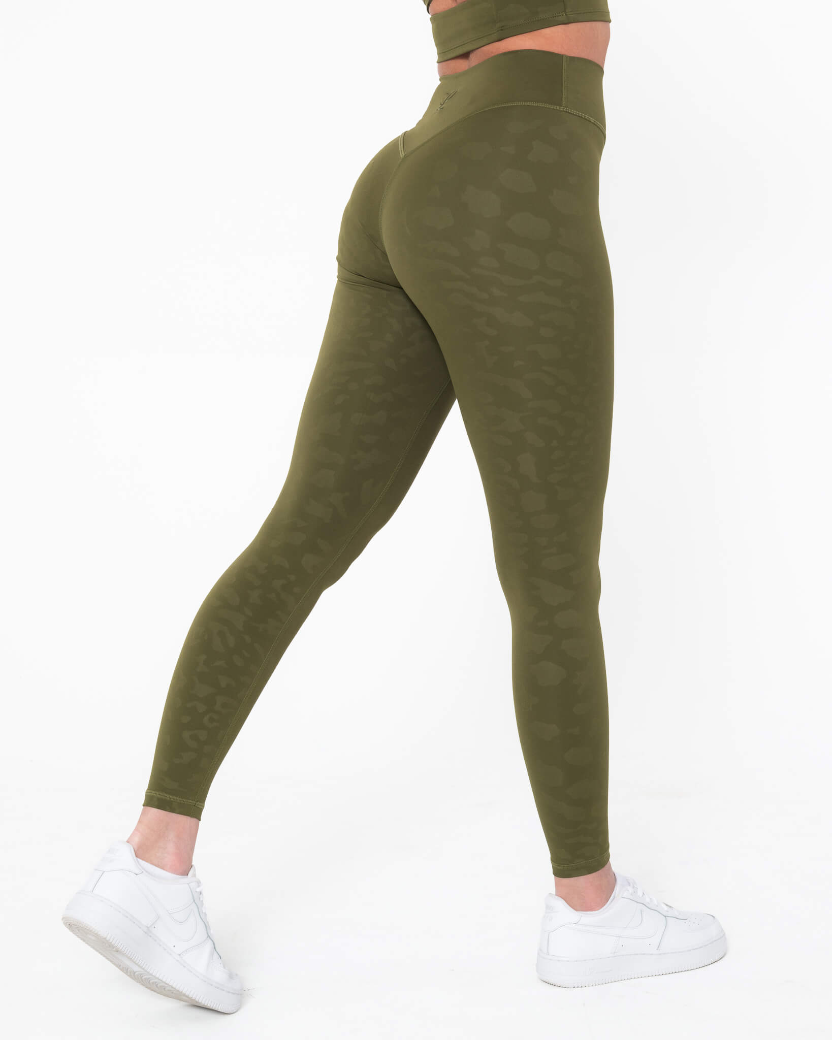 Melany Leggings