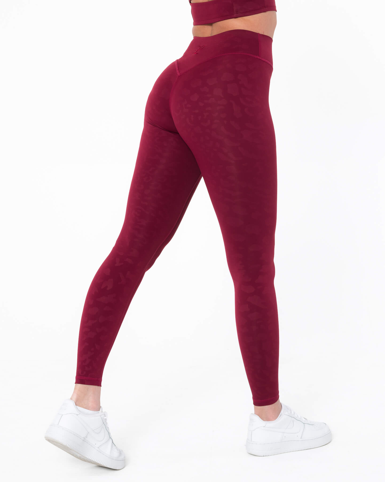 Cassandra Leggings