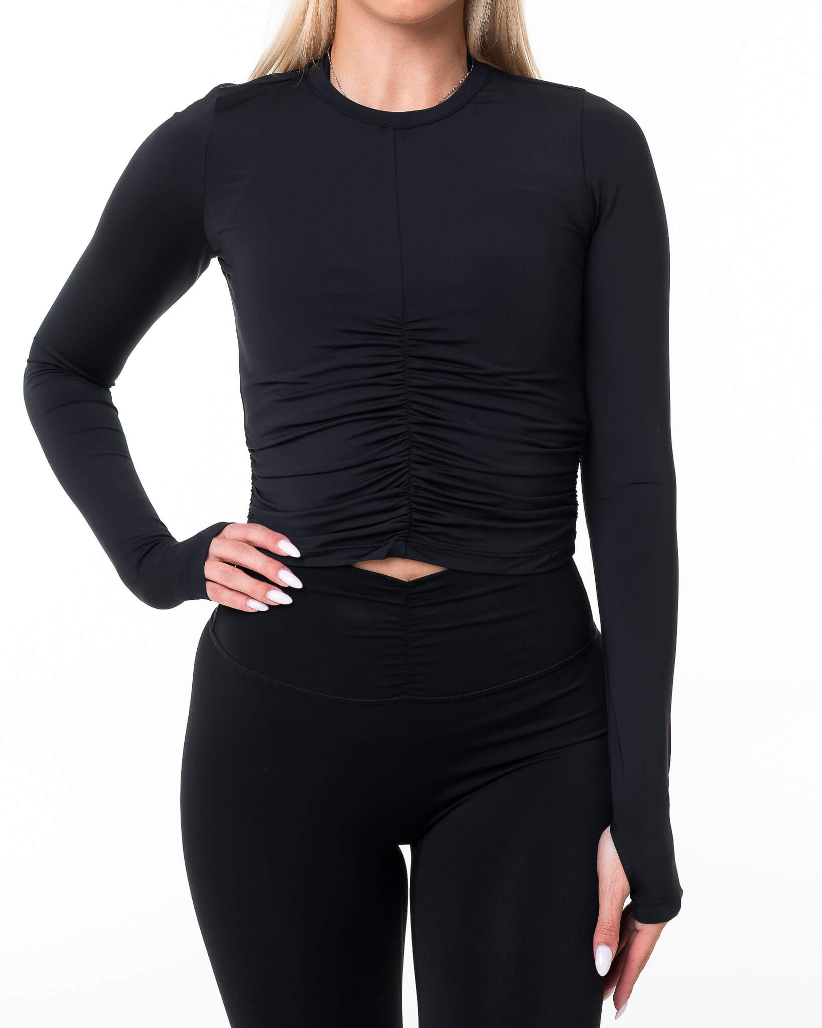 Vienna Top